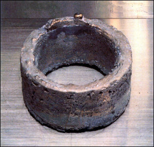 20120710-nuclear Plutonium_ring.jpg